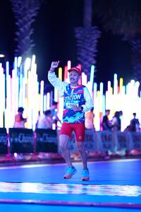 BIB: 
                            <button type="button" onclick="openModal(23470906)" class="btn btn-primary btn-sm float-right btn-popup" data-toggle="modal" data-target=".modal-high-quality">
                        <i class="fas fa-shopping-cart"></i> Add to Cart
                    </button>
                                            <button type="button" onclick="isThisMe(23470906, true)" class="btn btn-success btn-sm float-right btn-popup btn-isme hidden" data-toggle="tooltip" data-placement="bottom" title="นี่คือรูปของคุณใช่ไหม คลิกที่นี่เพื่อเอาเข้าอัลบั้ม">
                        <i class="fas fa-plus"></i> Add to album
                    </button>
                    <button type="button" onclick="isThisMe(23470906, false)" class="btn btn-warning btn-sm float-right btn-popup btn-isnotme hidden">
                        <i class="fas fa-ban"></i> Remove from album
                    </button>